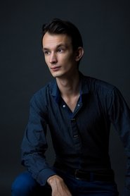 Никита Ордынский